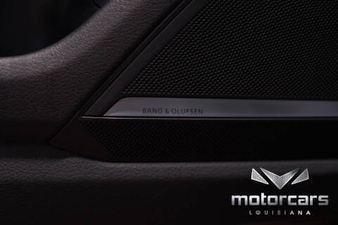 2020 Audi A6 quattro Premium Plus 45 TFSI