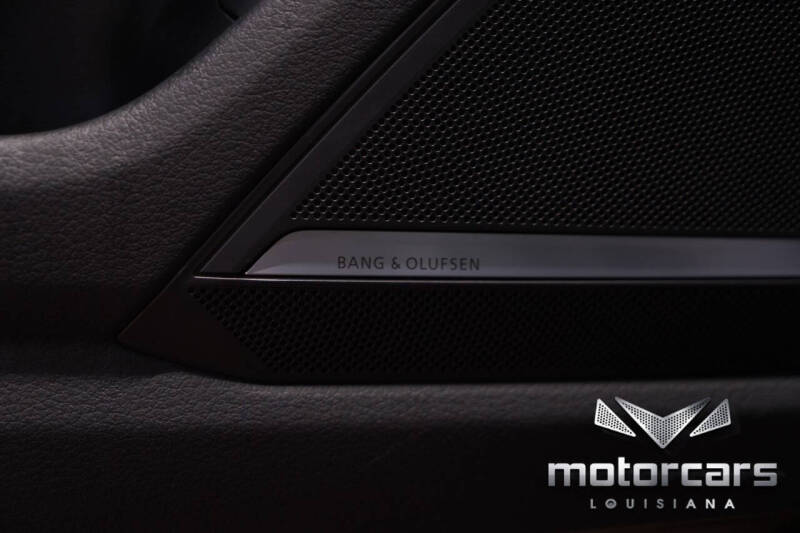 2020 Audi A6 quattro Premium Plus 45 TFSI