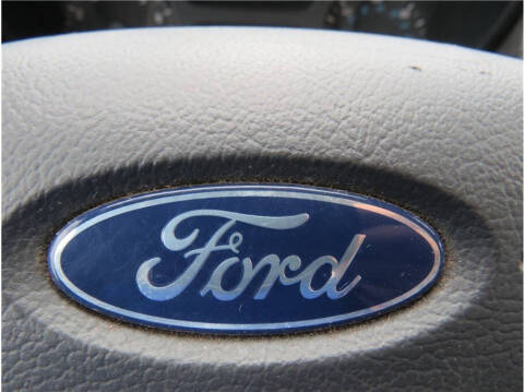 2019 Ford Transit 250