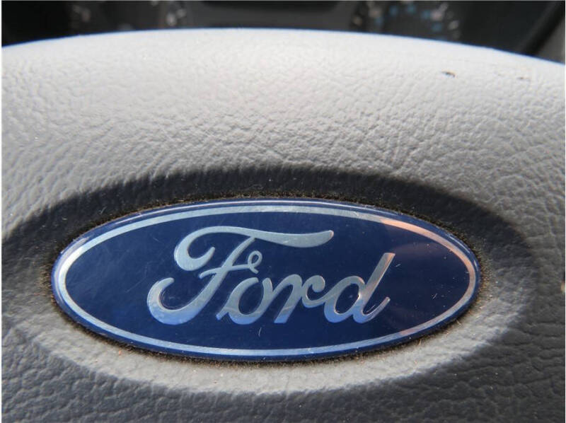 2019 Ford Transit 250