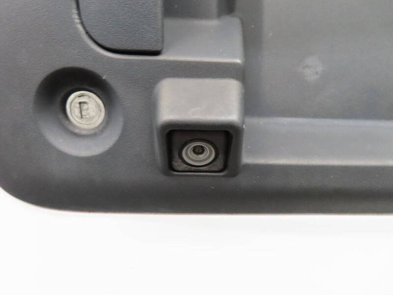 2021 Chevrolet Express 2500