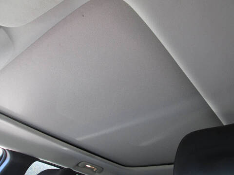 2012 Jeep Grand Cherokee Laredo X