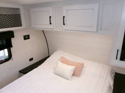 2024 Jayco Jay Flight 183RBW