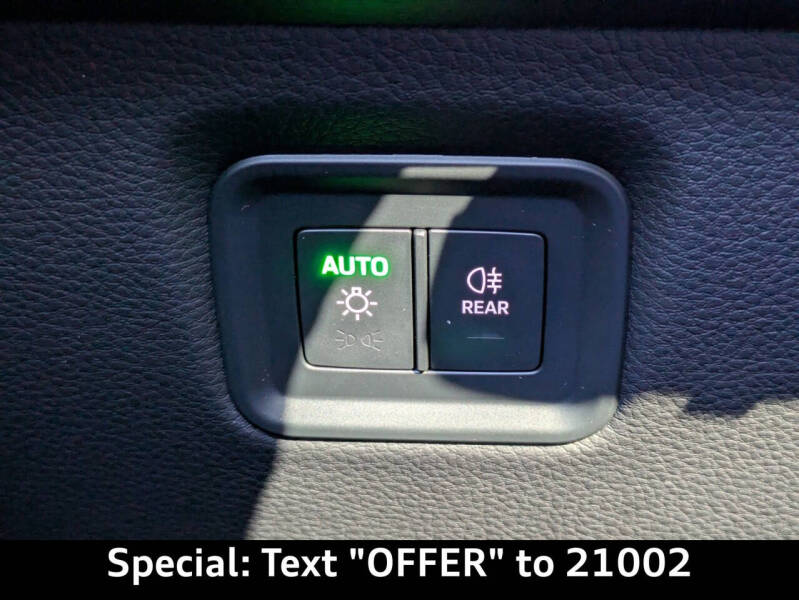 2024 Porsche Cayenne Coupe