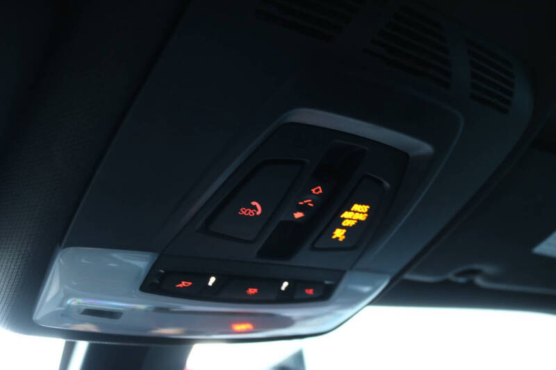 2014 BMW 2 Series M235i