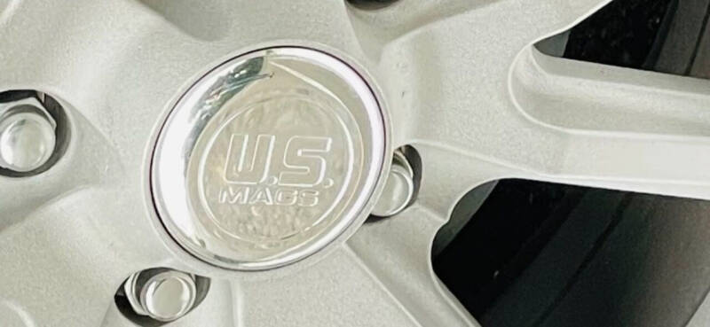 1968 Chevrolet Corvette