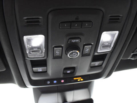 2021 Cadillac Escalade ESV Sport