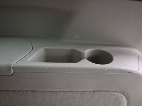 2023 Cadillac Escalade ESV Sport Platinum