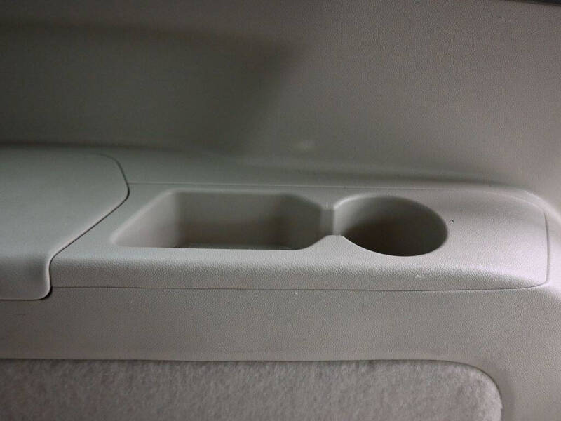 2023 Cadillac Escalade ESV Sport Platinum