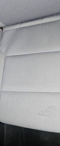 2014 Chevrolet Silverado 1500 Work Truck