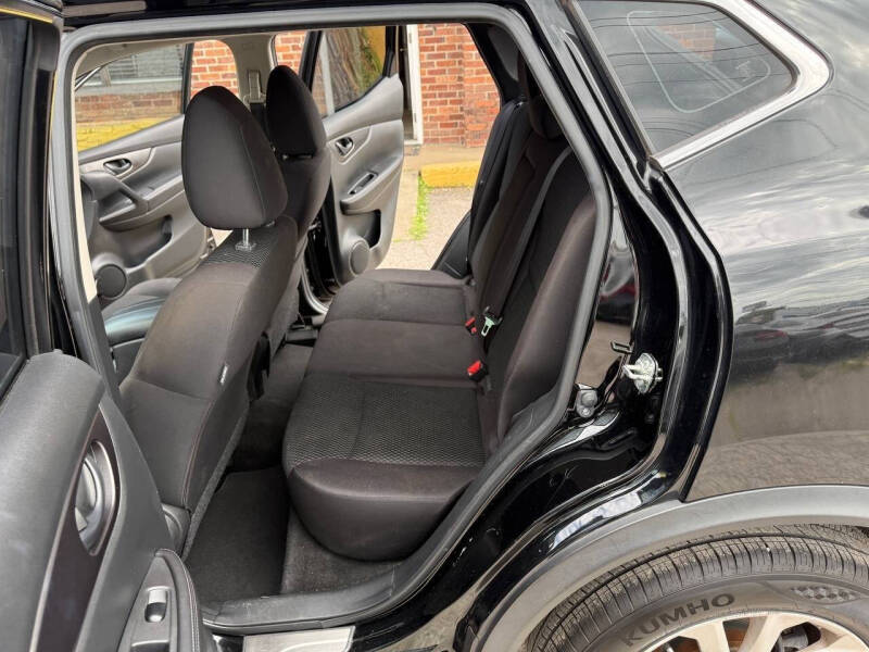 Click to enlarge