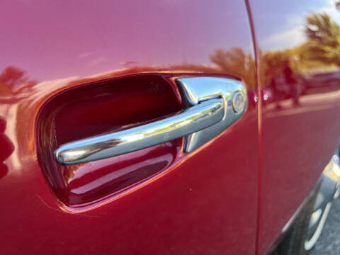 1964 Studebaker Avanti