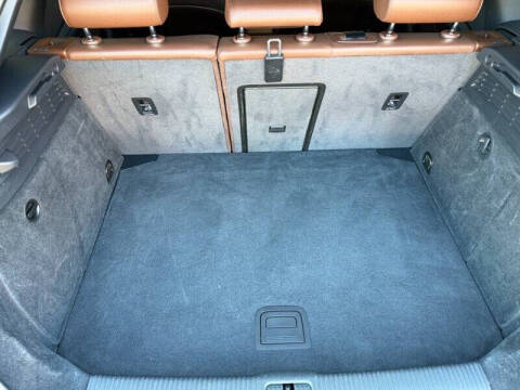 2017 Audi A3 Sportback e-tron 1.4T Premium Plus