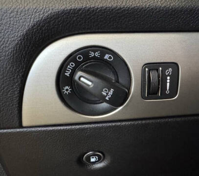 2019 Dodge Durango Pursuit