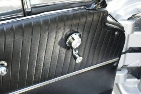 1964 Chevrolet Corvette