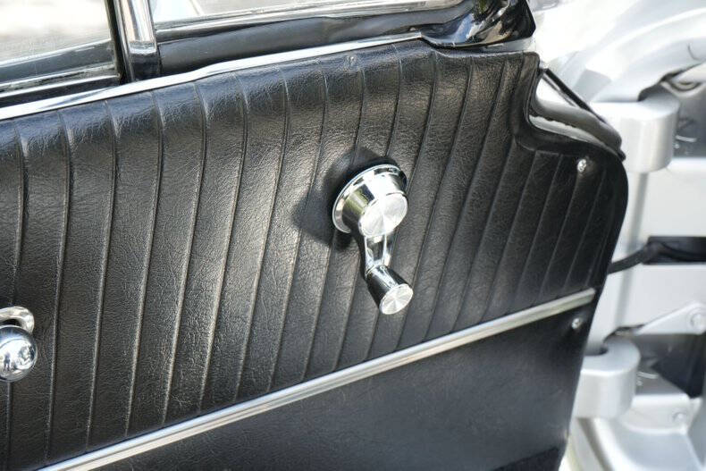 1964 Chevrolet Corvette