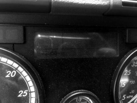 2016 Freightliner Cascadia