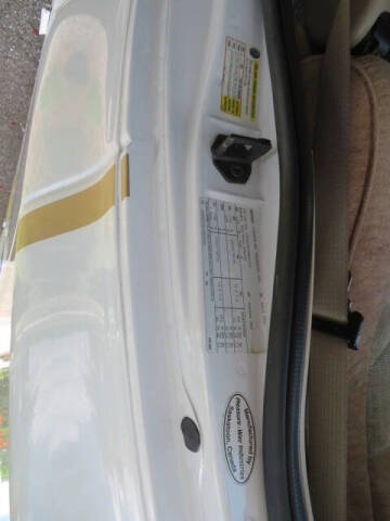 2006 Ford E-Series E-350 SD