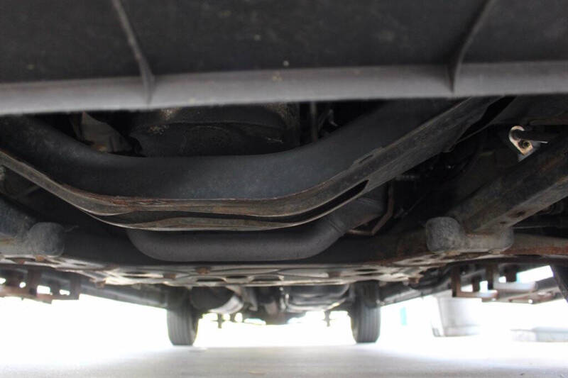 2015 Ford Transit