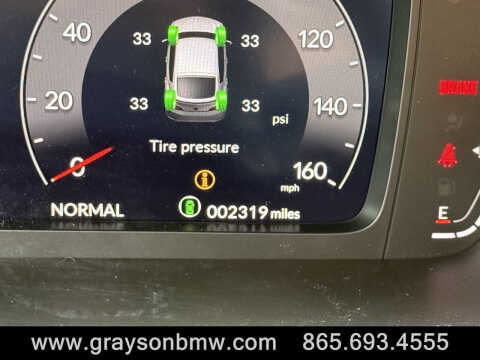 2026 Acura Integra w/Tech w/A-SPEC