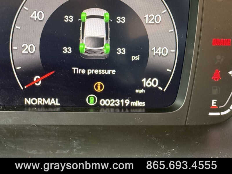 2026 Acura Integra w/Tech w/A-SPEC