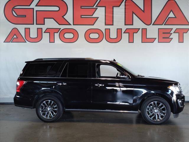 2019 Ford Expedition for sale in Gretna, NE