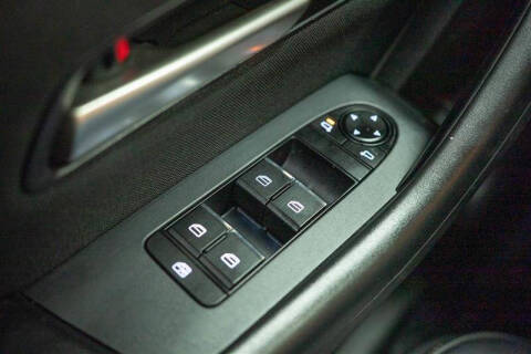 2024 Mazda CX-90 3.3 Turbo Select