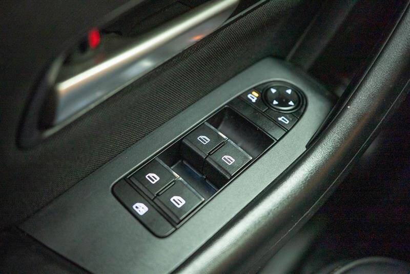 2024 Mazda CX-90 3.3 Turbo Select