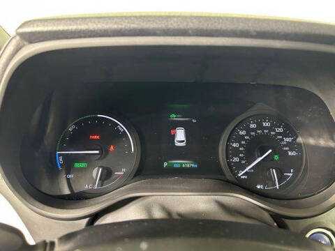 2022 Toyota Sienna XSE 7-Passenger