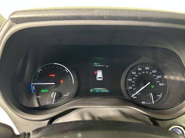 2022 Toyota Sienna XSE 7-Passenger