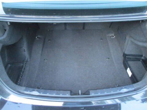 2015 BMW 3 Series 328i xDrive