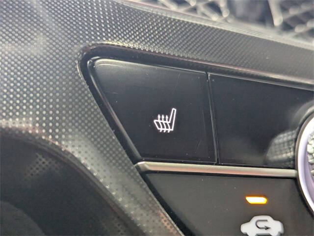 2023 Acura Integra w/Tech w/A-SPEC