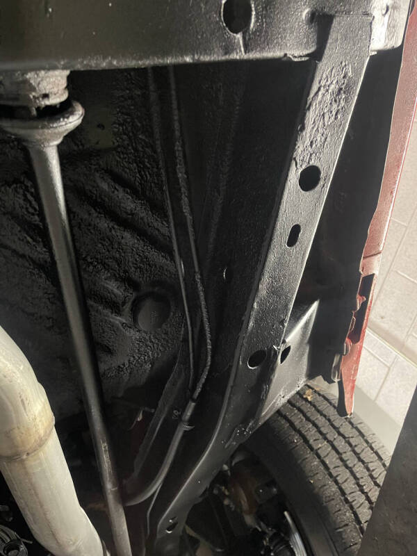 1971 Dodge Challenger