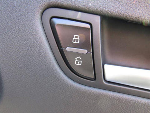 2015 Audi S4 3.0T quattro Premium Plus