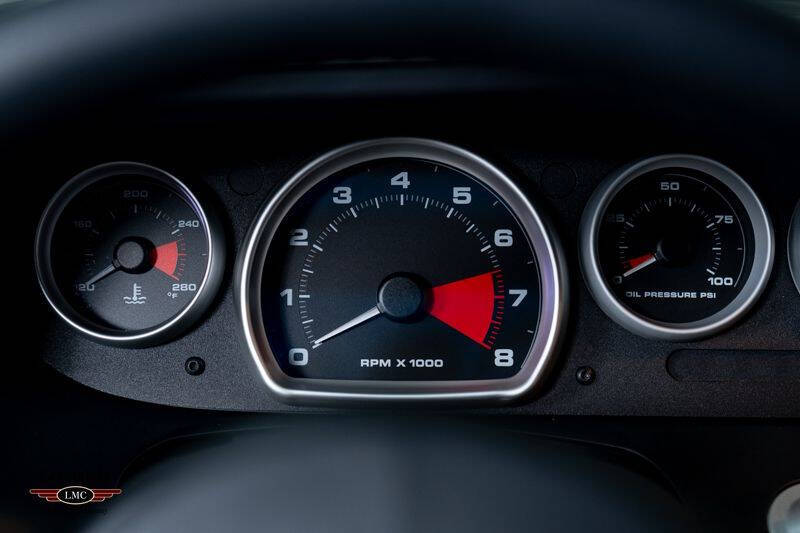 2006 Ford GT