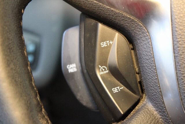 2016 Ford C-MAX Energi SEL