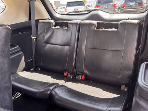 2019 Mitsubishi Outlander SEL