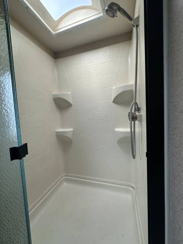 2015 Jayco Jay Flight 28BHBE