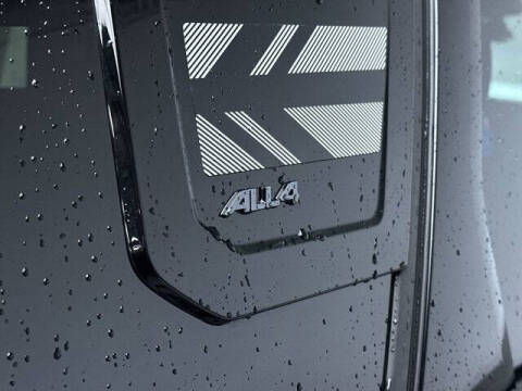 2026 MINI Countryman S ALL4