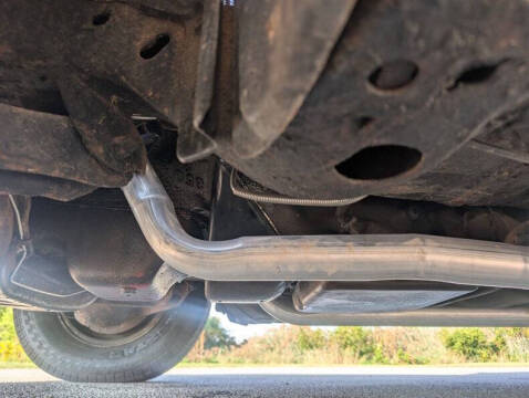 1971 Buick Gran Sport