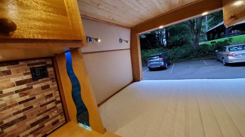 2020 Mercedes-Benz Sprinter