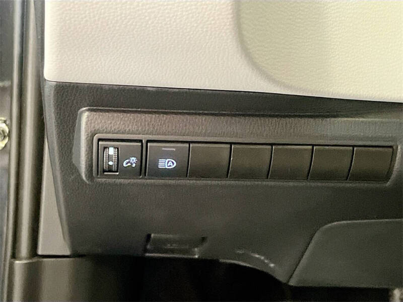 2022 Toyota Corolla SE Apex