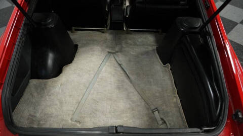 1982 Datsun 280ZX GL