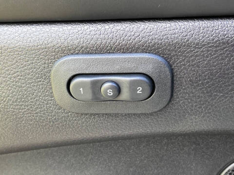 2018 Jeep Grand Cherokee High Altitude