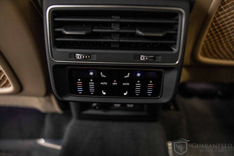 2025 Audi Q7 quattro Premium Plus 45 TFSI