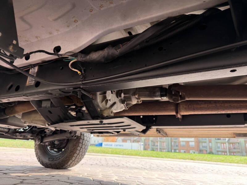 1999 Dodge Ram 2500 Laramie SLT