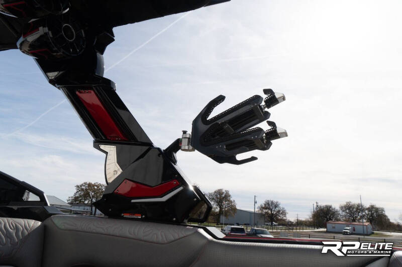 2024 Centurion Ri245