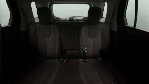 2012 GMC Terrain SLE-2