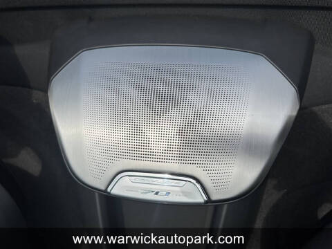 2023 Chevrolet Corvette Z06