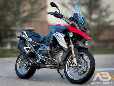 Gs 1200 for online sale